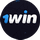 1WIN