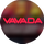 Vavada