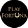 Play Fortuna