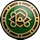 RioBet