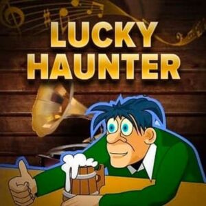 Игровой автомат алкаш играть в online casino kazakhstan