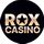 Rox casino